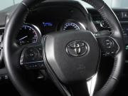 Toyota Camry VIII (XV70) Минеральные Воды  - изображение 35