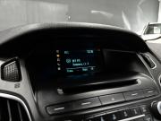 Ford Focus III Рестайлинг Тверь  - изображение 39