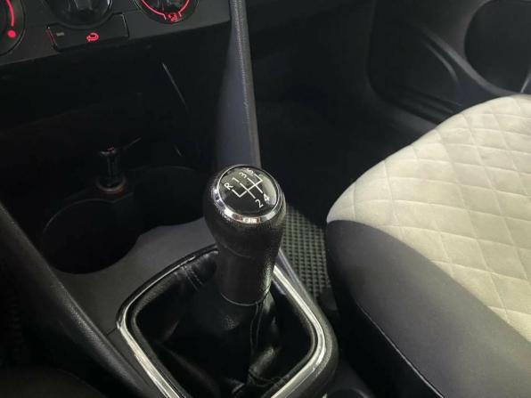 Volkswagen Polo V с пробегом 2012 года, цена 596 370 рублей, 190599 км, седан, Автокод Объявления