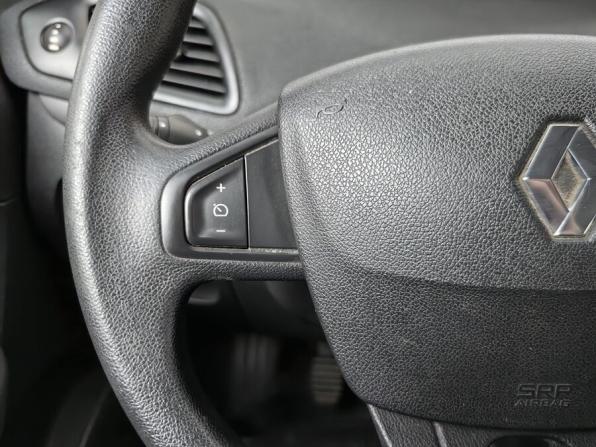 Renault Scenic III с пробегом 2009 года, цена 565 000 рублей, 175691 км, минивэн, Автокод Объявления