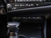 Lexus ES VII Рестайлинг Сочи  - изображение 56