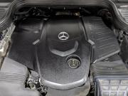 Mercedes-Benz GLS II (X167) Химки  - изображение 39