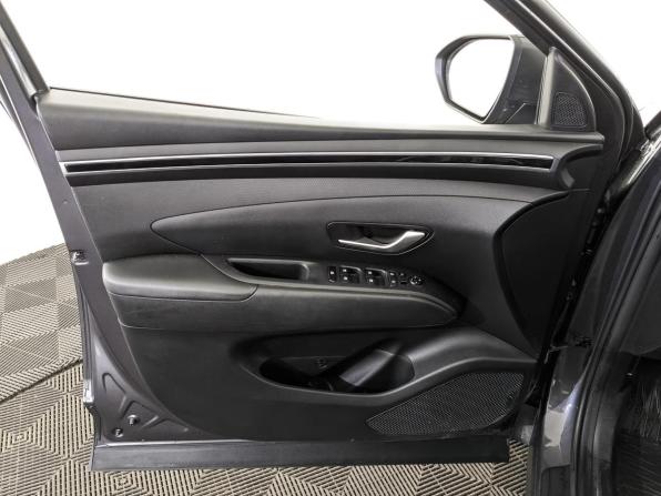 Hyundai Tucson IV с пробегом 2021 года, цена 3 070 000 рублей, 97912 км, внедорожник, Автокод Объявления