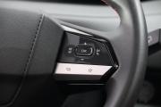 Changan CS55 Plus II Сургут  - изображение 55
