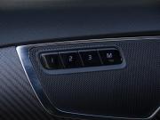 Volvo XC90 II Москва  - изображение 42