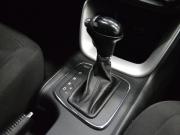 Kia Ceed II Рестайлинг Санкт-Петербург  - изображение 31