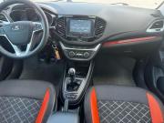 Lada (ВАЗ) Vesta I Астрахань  - изображение 38