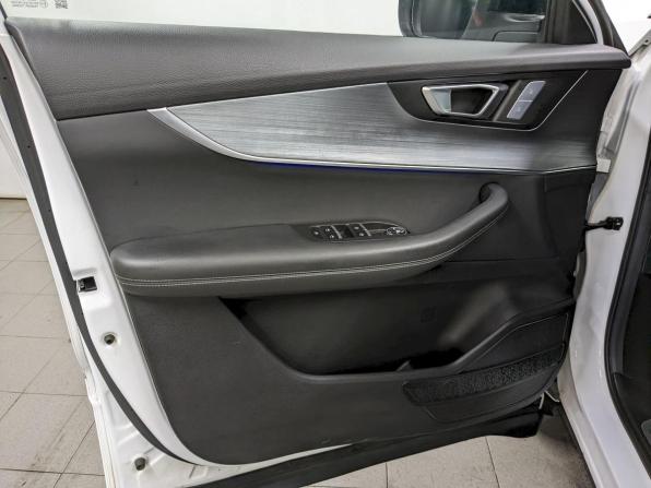 Chery Tiggo 7 Pro Max I с пробегом 2023 года, цена 1 900 000 рублей, 51204 км, внедорожник, Автокод Объявления