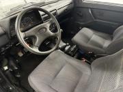 Lada (ВАЗ) 2131 (4x4) I Ярославль  - изображение 24