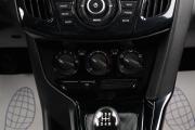 Ford Focus III Оренбург  - изображение 35