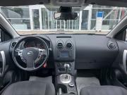 Nissan Qashqai I Рестайлинг Тверь  - изображение 41