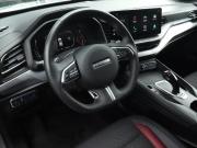 Haval F7x I Рестайлинг Казань  - изображение 22