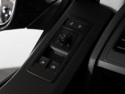 Volkswagen Caravelle T6 Санкт-Петербург  - изображение 42
