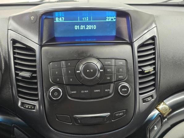 Chevrolet Orlando I с пробегом 2012 года, цена 1 199 000 рублей, 177000 км, минивэн, Автокод Объявления