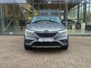 Renault Arkana I Ярославль  - изображение 22