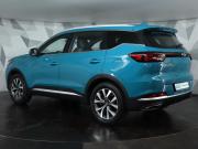 Chery Tiggo 7 Pro I Москва  - изображение 39