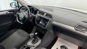 Volkswagen Tiguan II Киров  - изображение 34