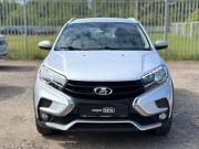 Lada (ВАЗ) XRAY I Тверь  - изображение 22