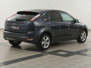 Ford Focus II Рестайлинг Иваново  - изображение 21