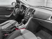 Opel Astra J Рестайлинг Екатеринбург  - изображение 32