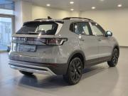 Volkswagen Tharu XR Казань  - изображение 28