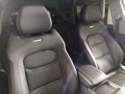 Chery Tiggo 7 Pro Max I Екатеринбург  - изображение 38