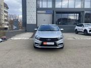 Lada (ВАЗ) Vesta I Казань  - изображение 18
