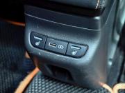 Lada (ВАЗ) Vesta I Екатеринбург  - изображение 30