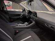 Hyundai Sonata VIII (DN8) Казань  - изображение 19