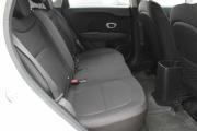 Kia Soul II Пермь  - изображение 29