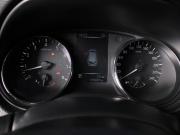 Nissan Qashqai II Минеральные Воды  - изображение 36