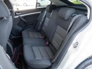 Skoda Octavia II (A5) Рестайлинг Волгоград  - изображение 22