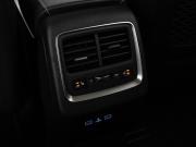 Belgee X70 I Ставрополь  - изображение 48