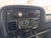 Lada (ВАЗ) 2131 (4x4) I Воронеж  - изображение 29