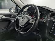 Volkswagen Tiguan II Химки  - изображение 52