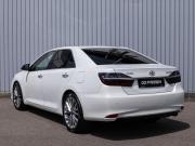 Toyota Camry VII (XV50) Рестайлинг Сочи  - изображение 26
