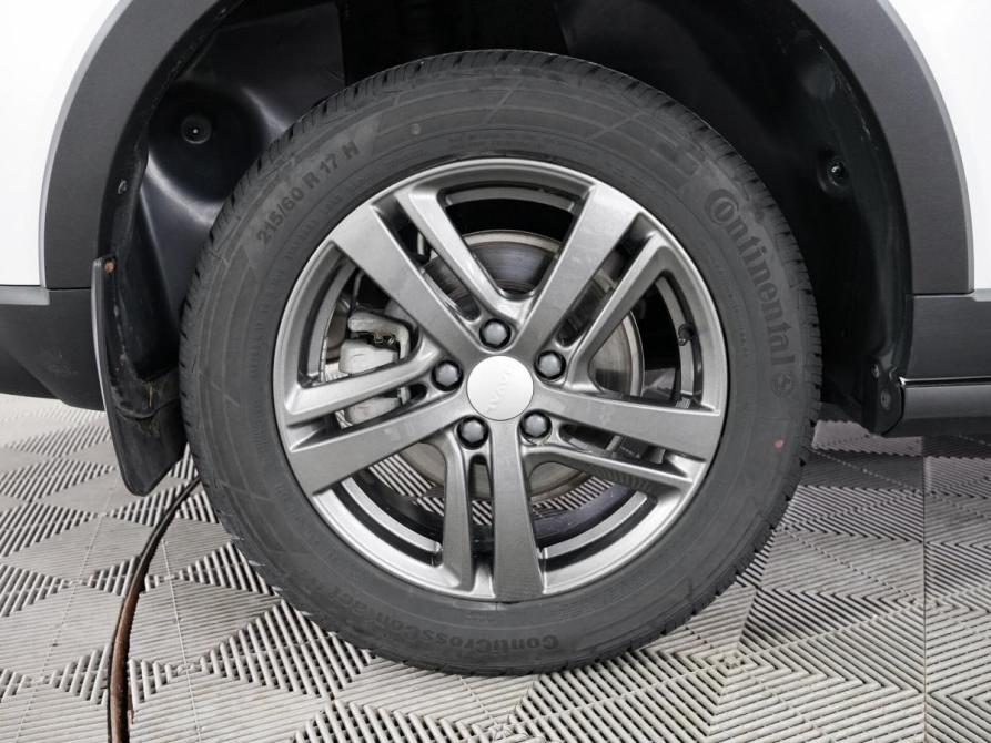 Haval Jolion I Рестайлинг Ульяновск  - изображение 9