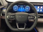 Chery Tiggo 8 Pro Max I Рестайлинг Псков  - изображение 36