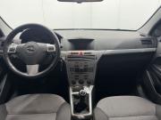 Opel Astra H Рестайлинг Воронеж  - изображение 37