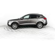 FAW Besturn X80 I Рестайлинг Ногинск  - изображение 28
