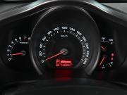 Kia Sportage III Ростов-на-Дону  - изображение 33