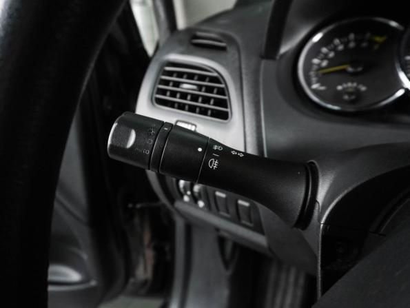 Renault Fluence I с пробегом 2010 года, цена 599 000 рублей, 322734 км, седан, Автокод Объявления