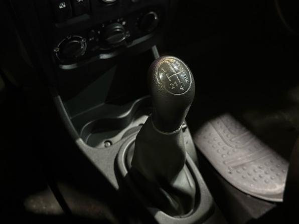 Lada (ВАЗ) Largus I с пробегом 2016 года, цена 450 000 рублей, 287596 км, универсал, Автокод Объявления