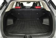 Changan CS55 Plus II Екатеринбург  - изображение 36