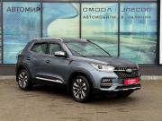 Chery Tiggo 4 I Рестайлинг Архангельск  - изображение 17
