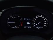 Hyundai Creta I Рестайлинг Кемерово  - изображение 34
