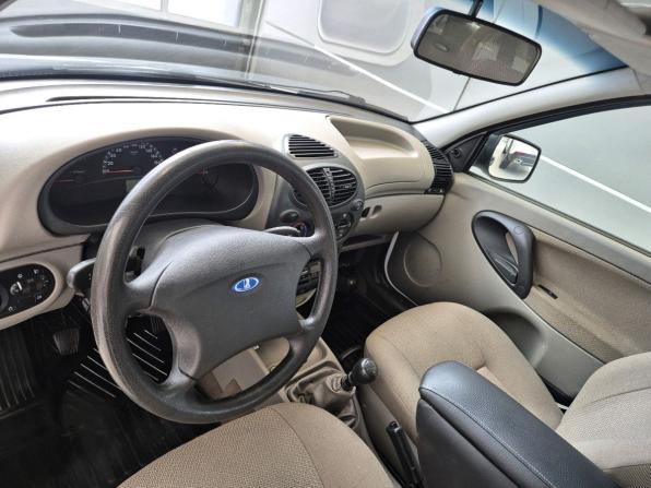Lada (ВАЗ) Kalina I с пробегом 2012 года, цена 369 000 рублей, 72559 км, универсал, Автокод Объявления