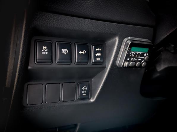 Nissan X-Trail III с пробегом 2016 года, цена 1 649 500 рублей, 147540 км, внедорожник, Автокод Объявления