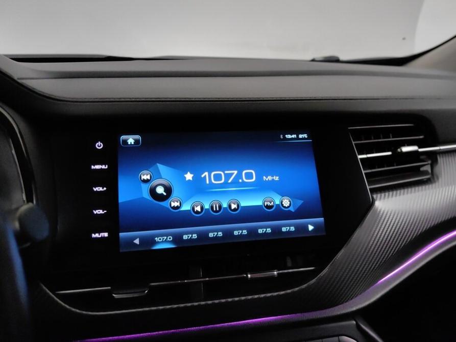 Haval F7x I Подольск  - изображение 14