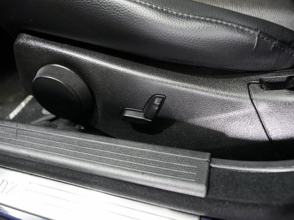 Mercedes-Benz C-Класс III (W204) Рестайлинг с пробегом 2012 года, цена 1 540 000 рублей, 225223 км, седан, Автокод Объявления